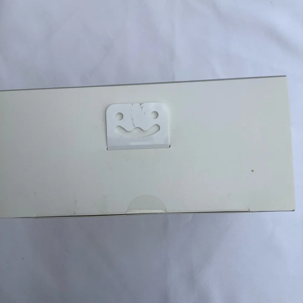 Heyday Headphones Over-the-Ear Wired 3.5mm Color Dusty Pink or Dark Pink - Picture 10 of 12